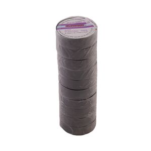چسب برق جک اسمیت مدل ch   010 بسته 10 عددی